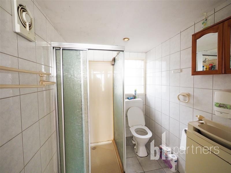 42 Rob Loxton Road, Walker Flat SA 5238