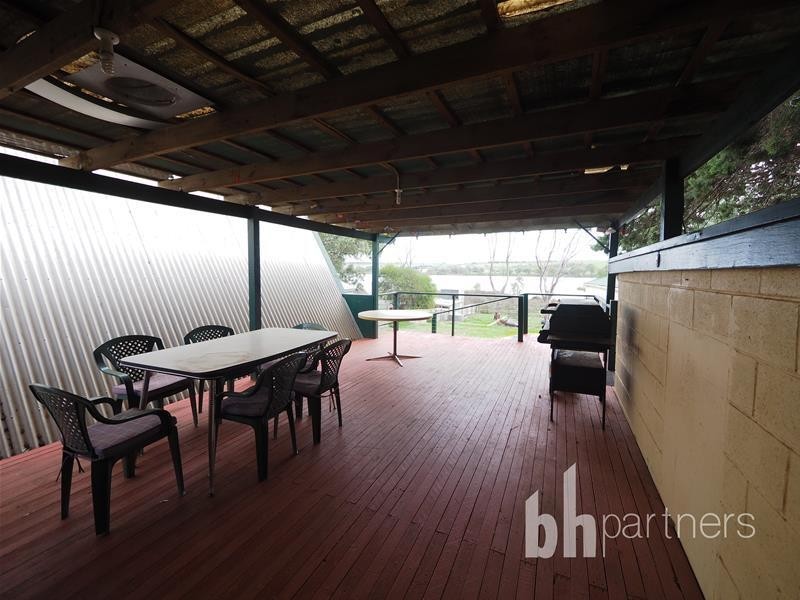 42 Rob Loxton Road, Walker Flat SA 5238