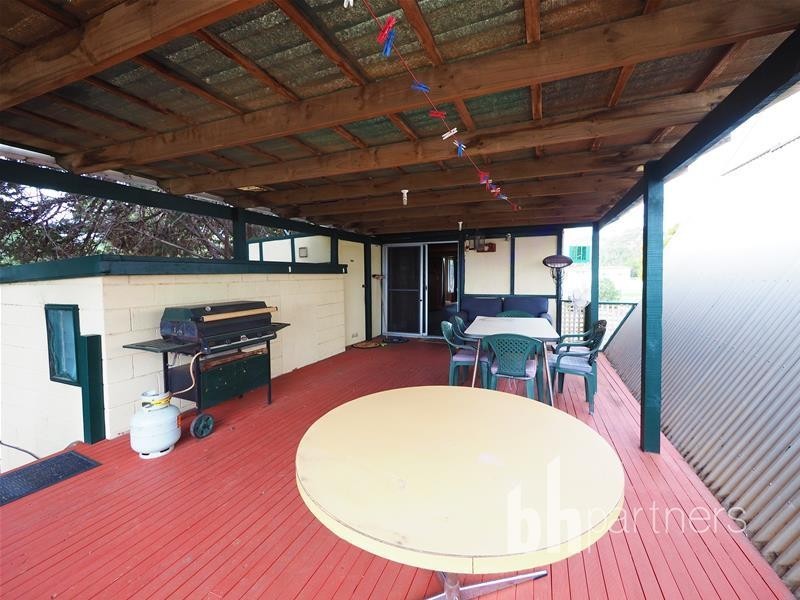 42 Rob Loxton Road, Walker Flat SA 5238
