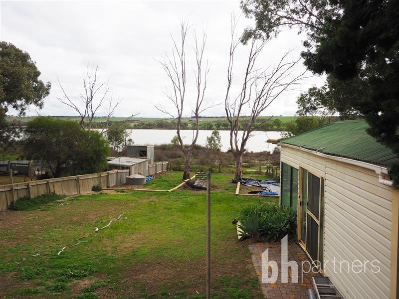 42 Rob Loxton Road, Walker Flat SA 5238