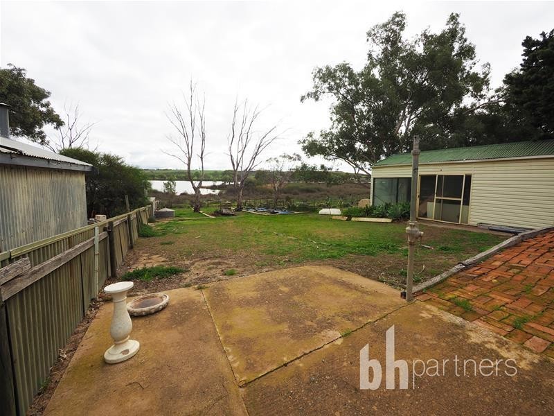 42 Rob Loxton Road, Walker Flat SA 5238