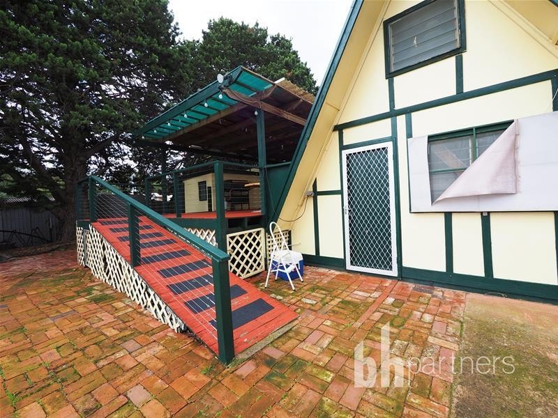 42 Rob Loxton Road, Walker Flat SA 5238