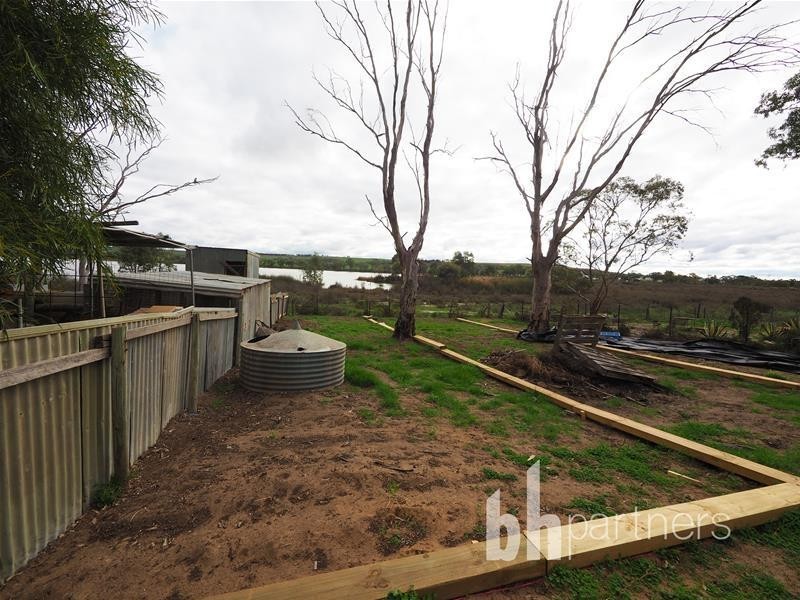 42 Rob Loxton Road, Walker Flat SA 5238