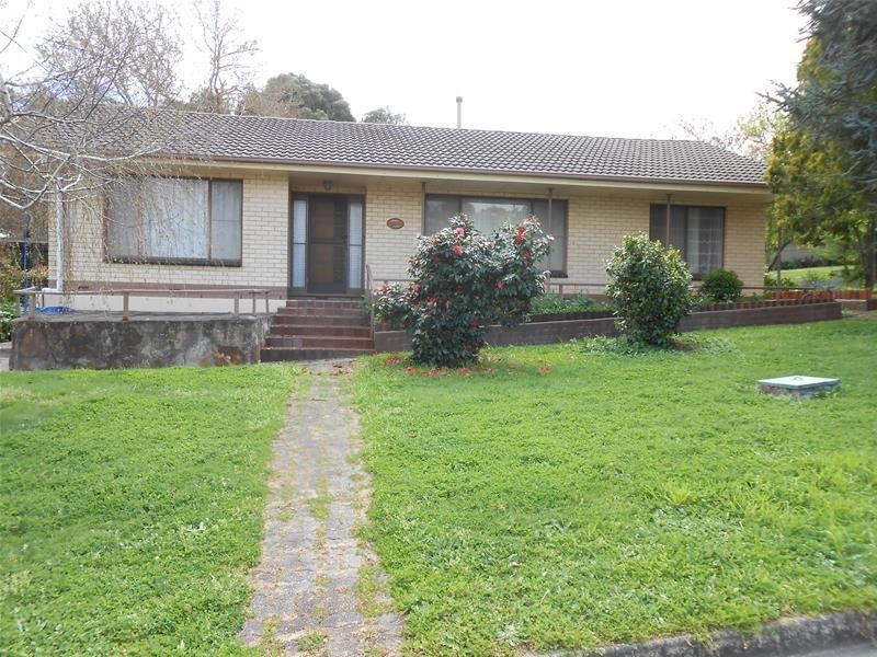 13 Bartholomew Avenue, Lobethal SA 5241