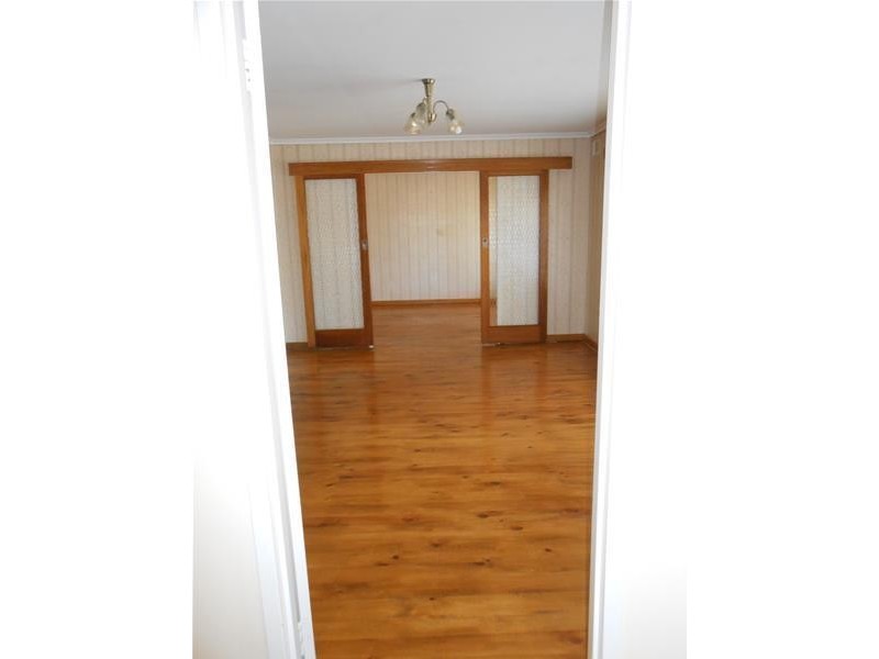 13 Bartholomew Avenue, Lobethal SA 5241