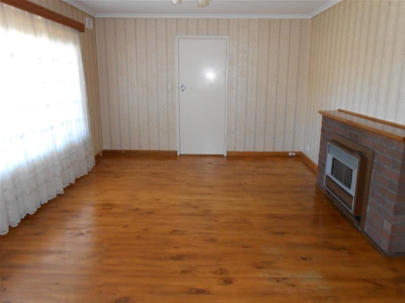 13 Bartholomew Avenue, Lobethal SA 5241