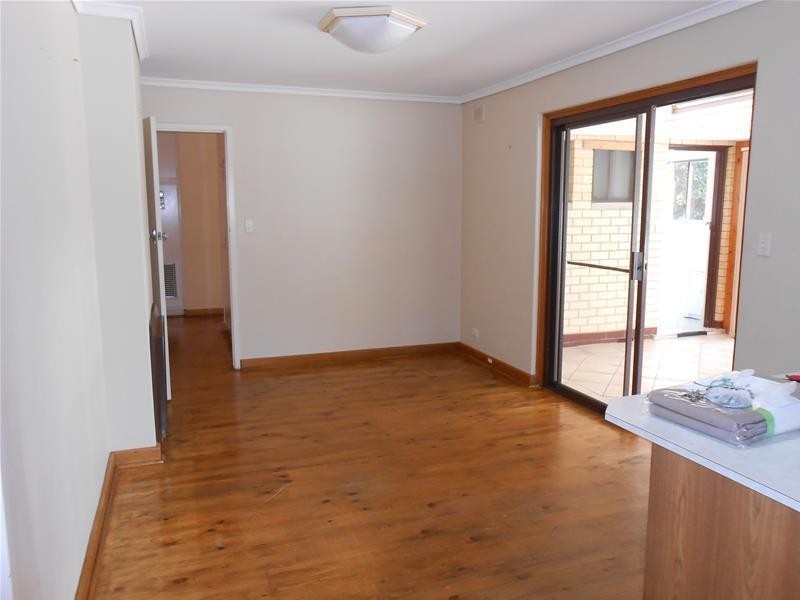 13 Bartholomew Avenue, Lobethal SA 5241