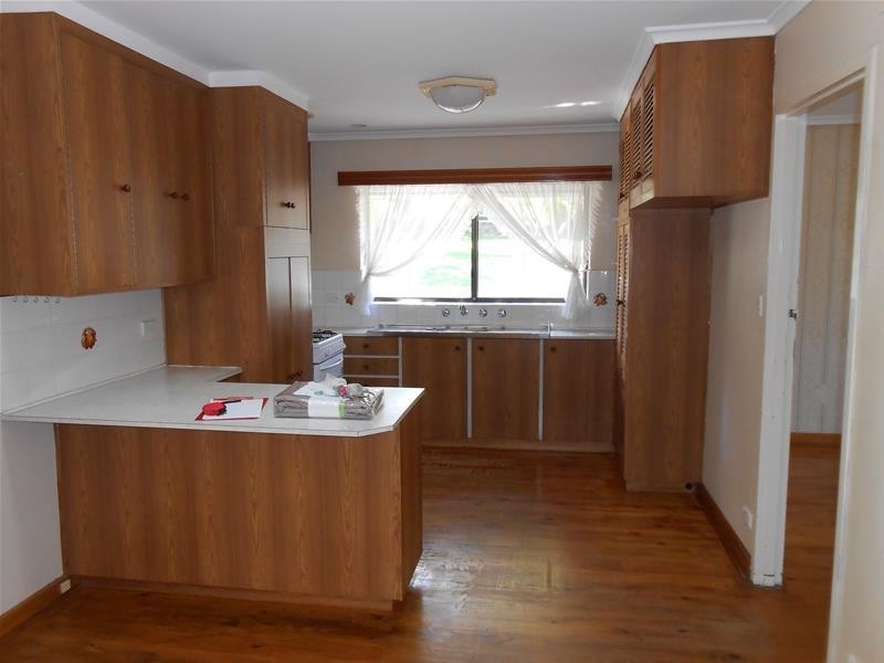 13 Bartholomew Avenue, Lobethal SA 5241