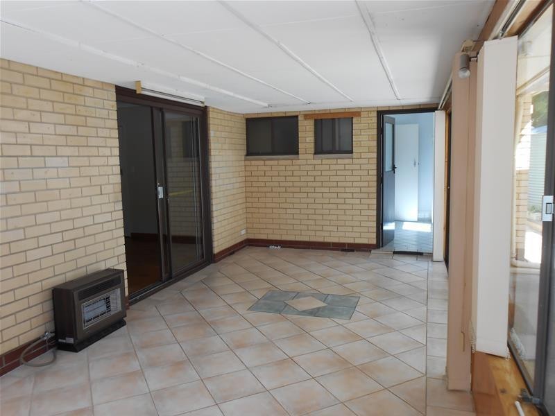 13 Bartholomew Avenue, Lobethal SA 5241