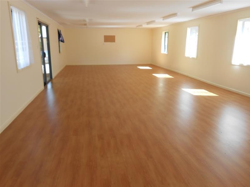 13 Bartholomew Avenue, Lobethal SA 5241