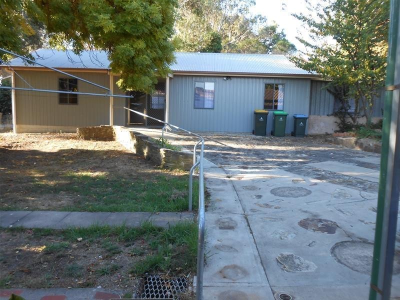 13 Bartholomew Avenue, Lobethal SA 5241