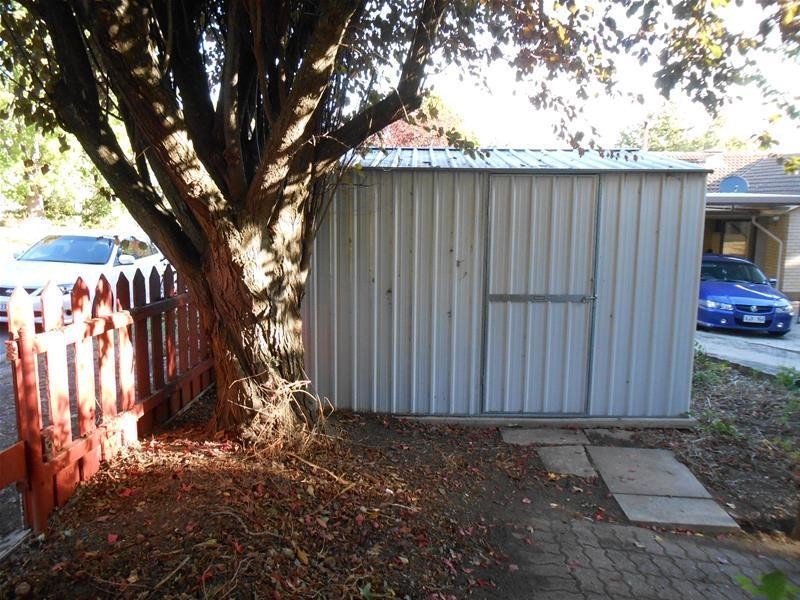 13 Bartholomew Avenue, Lobethal SA 5241