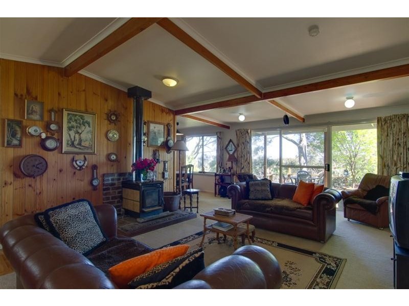 77 Shobbrook Road, Macclesfield SA 5153