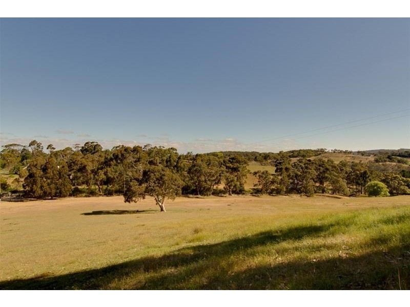 77 Shobbrook Road, Macclesfield SA 5153