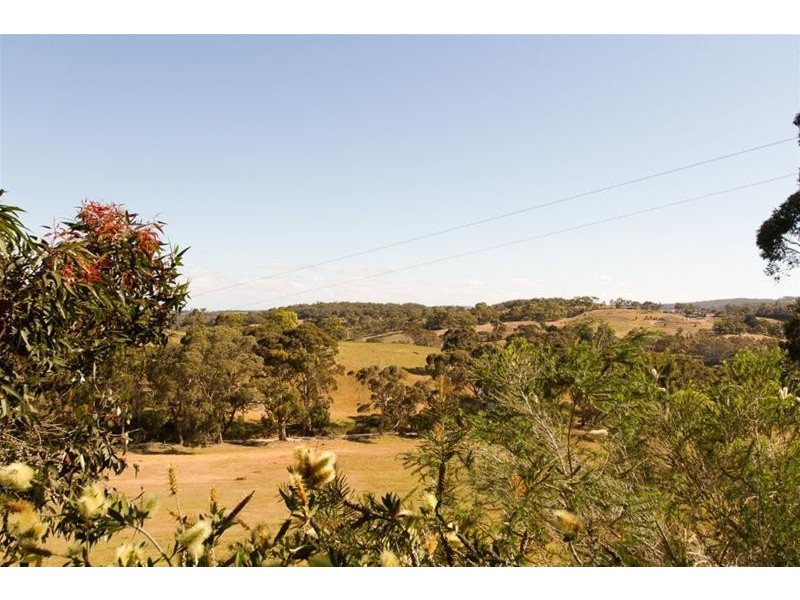 77 Shobbrook Road, Macclesfield SA 5153