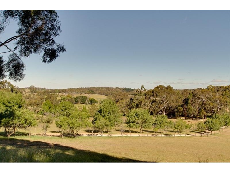 77 Shobbrook Road, Macclesfield SA 5153