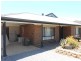 9 Ramm Road, Mannum SA 5238