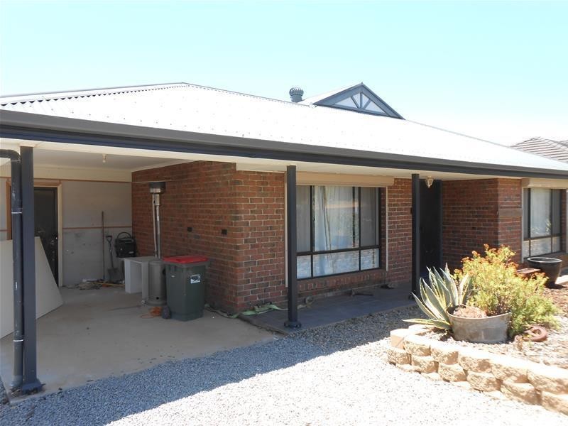 9 Ramm Road, Mannum SA 5238