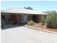9 Ramm Road, Mannum SA 5238