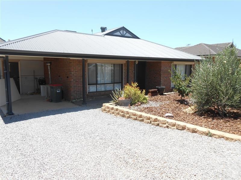 9 Ramm Road, Mannum SA 5238