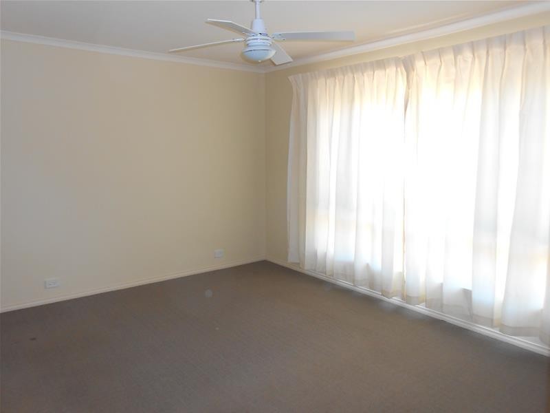 9 Ramm Road, Mannum SA 5238