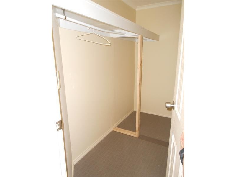 9 Ramm Road, Mannum SA 5238