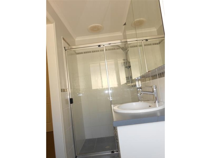 9 Ramm Road, Mannum SA 5238