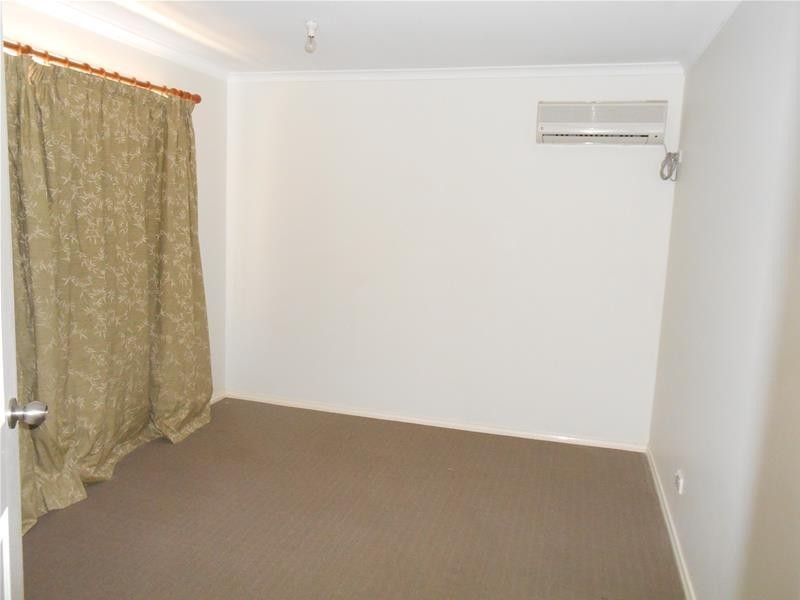 9 Ramm Road, Mannum SA 5238