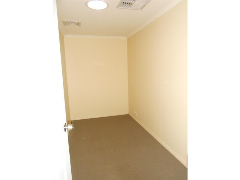 9 Ramm Road, Mannum SA 5238