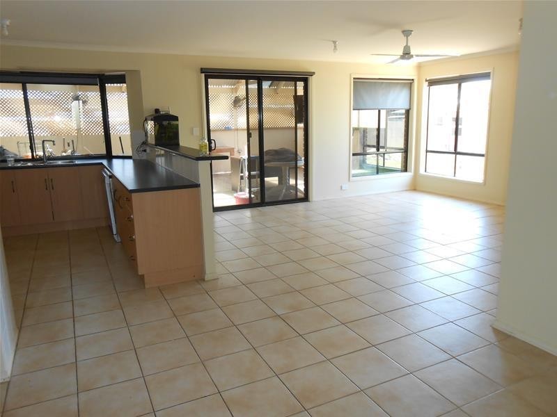 9 Ramm Road, Mannum SA 5238