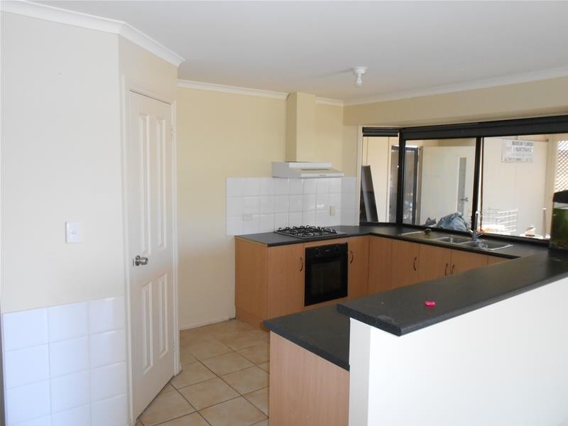 9 Ramm Road, Mannum SA 5238