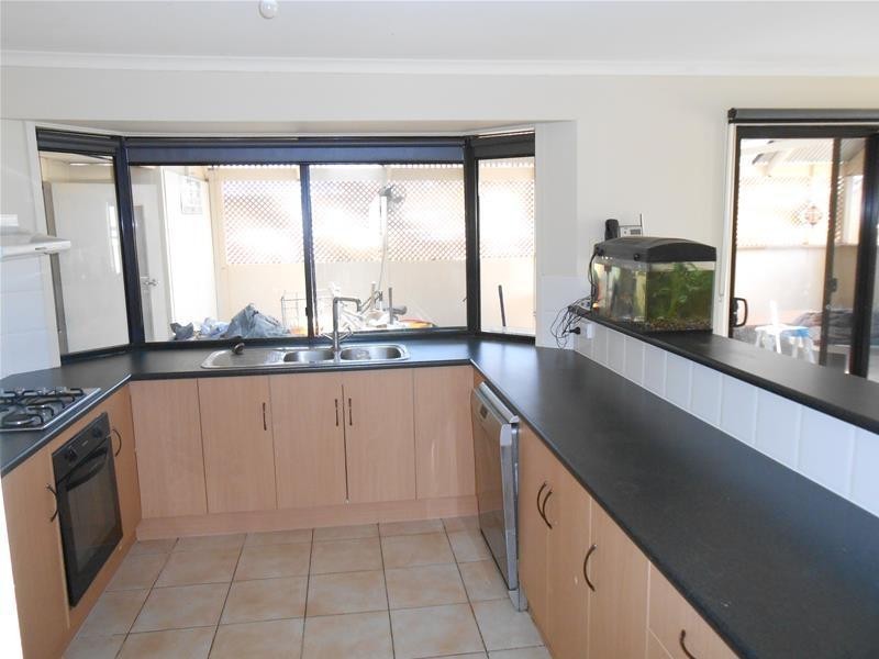 9 Ramm Road, Mannum SA 5238