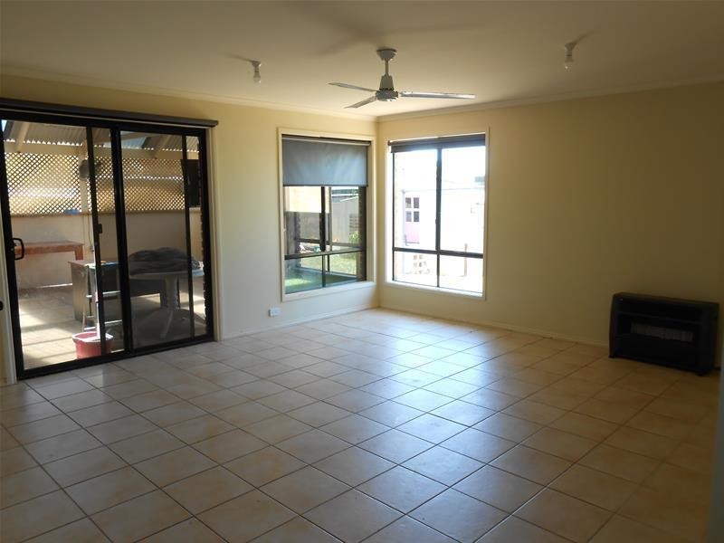 9 Ramm Road, Mannum SA 5238