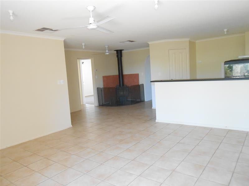 9 Ramm Road, Mannum SA 5238