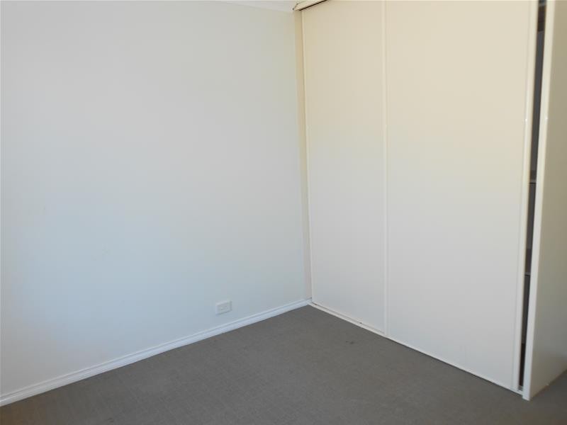 9 Ramm Road, Mannum SA 5238