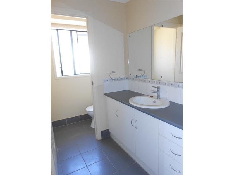 9 Ramm Road, Mannum SA 5238