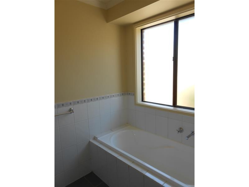 9 Ramm Road, Mannum SA 5238