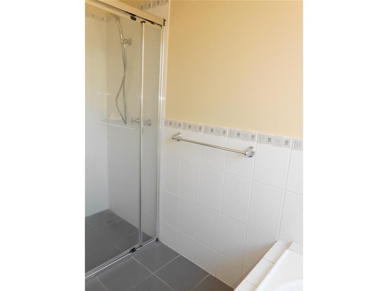 9 Ramm Road, Mannum SA 5238