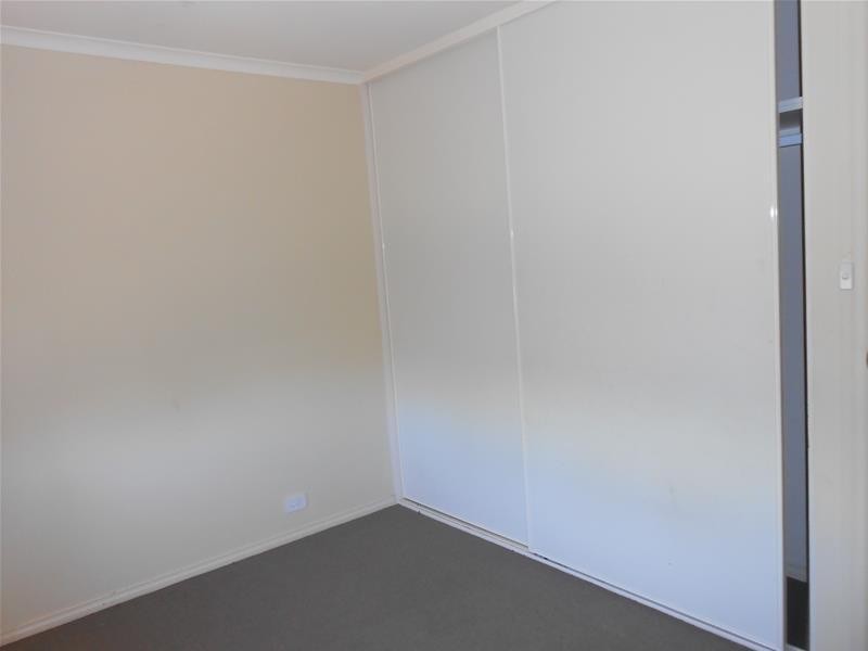 9 Ramm Road, Mannum SA 5238