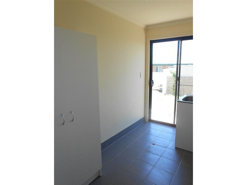 9 Ramm Road, Mannum SA 5238