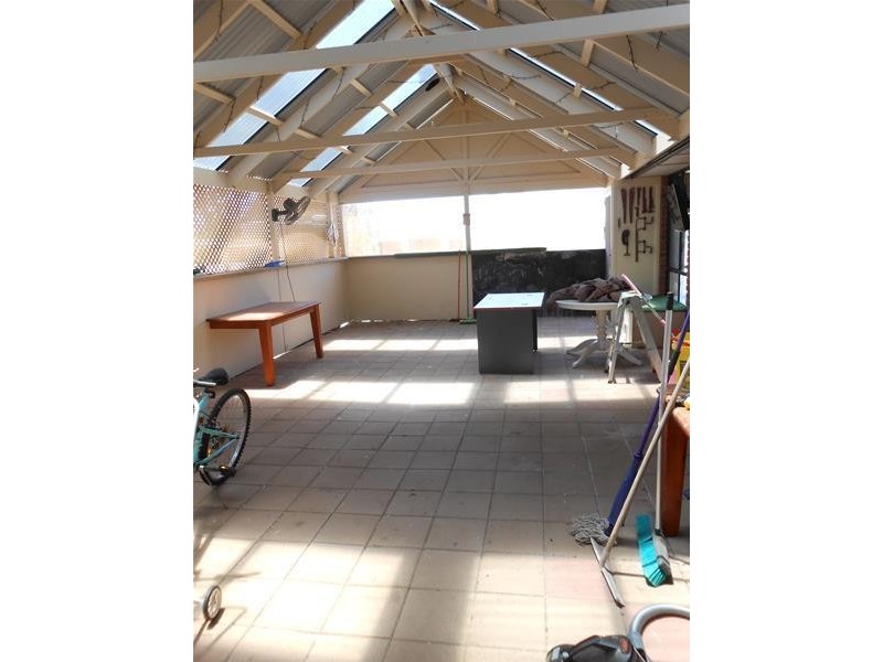 9 Ramm Road, Mannum SA 5238