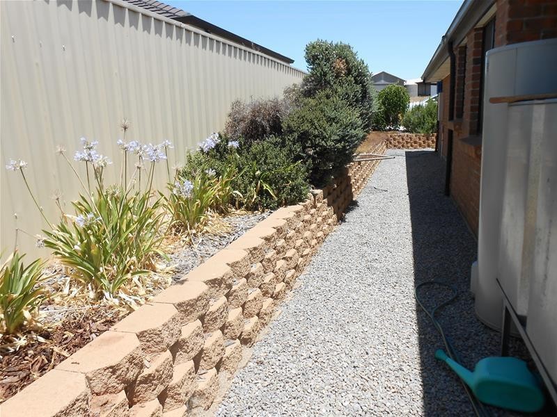 9 Ramm Road, Mannum SA 5238