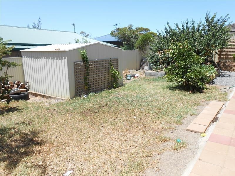 9 Ramm Road, Mannum SA 5238