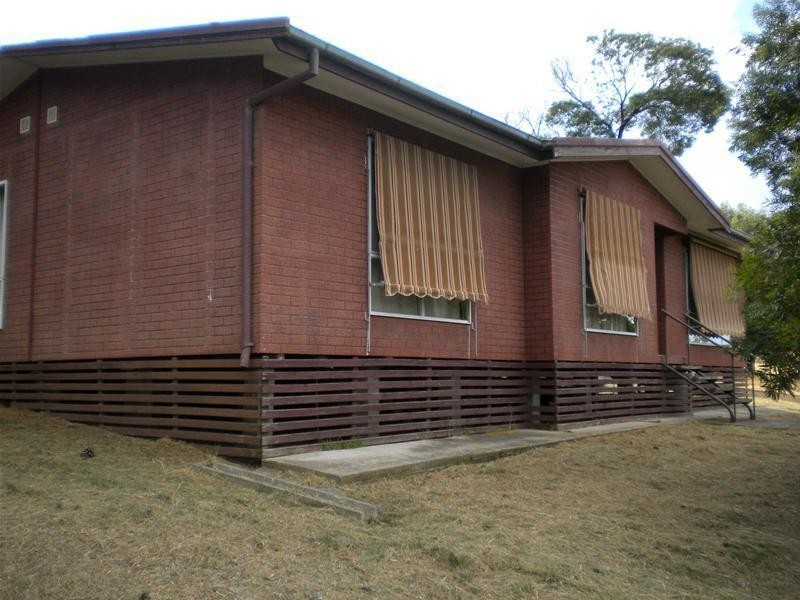 70 A Glen Devon Road, Mount Pleasant SA 5235