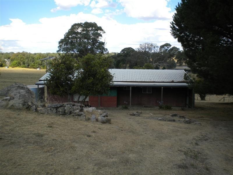 70 A Glen Devon Road, Mount Pleasant SA 5235