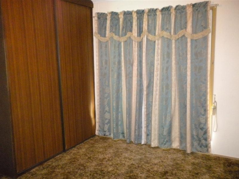 70 A Glen Devon Road, Mount Pleasant SA 5235