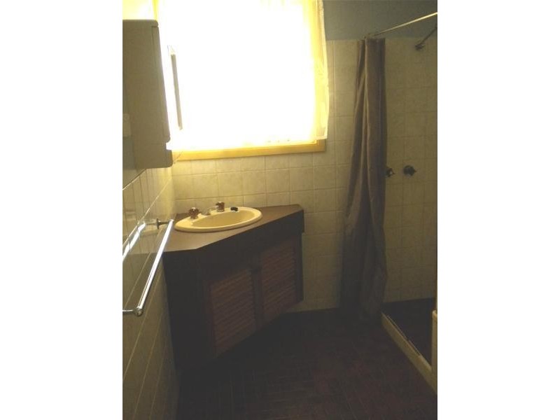 70 A Glen Devon Road, Mount Pleasant SA 5235