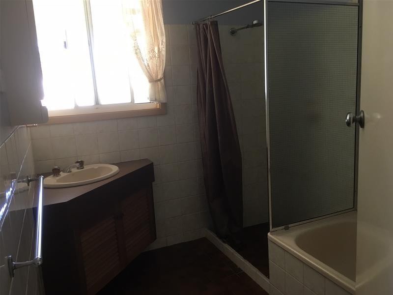 70 A Glen Devon Road, Mount Pleasant SA 5235