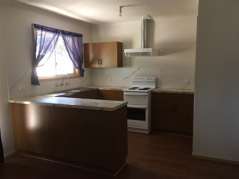 70 A Glen Devon Road, Mount Pleasant SA 5235