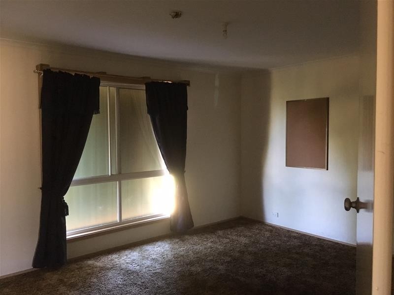 70 A Glen Devon Road, Mount Pleasant SA 5235